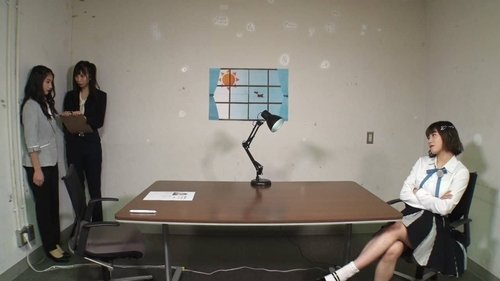 Image de l'épisode 7
