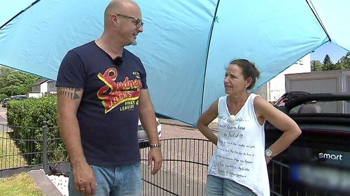 Image de l'épisode 9