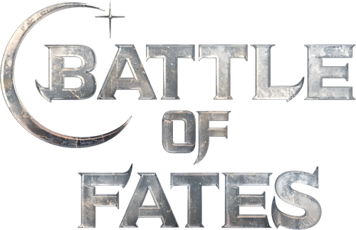 Battle of Fates's logo image