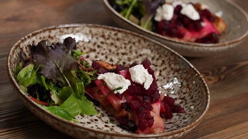 Image de l'épisode 17