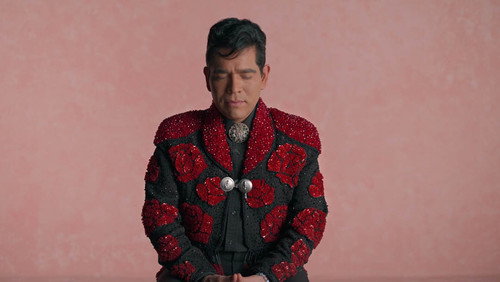 The Greatest Showman of All Time still