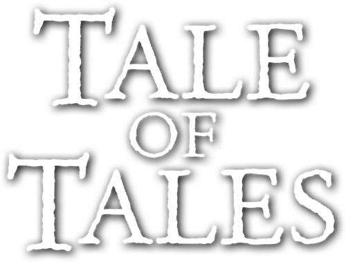 Tale of Tales