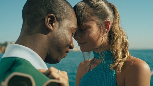 Assistir Morangos com Açúcar: Temporada 6 Episodio 10 dublado