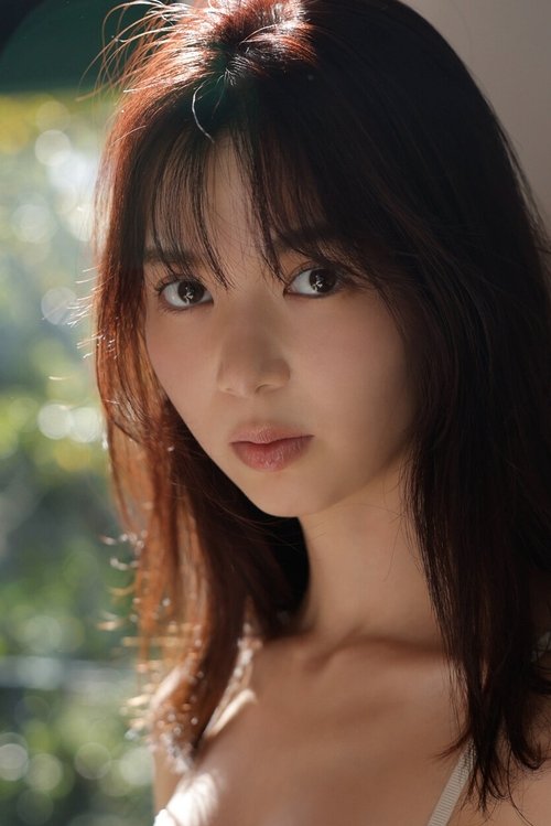 Image de Riko Matsudaira