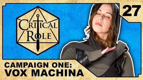 Episode 27