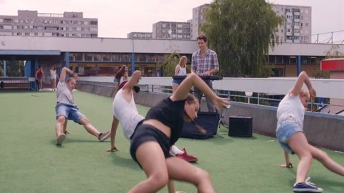 Épisode 3