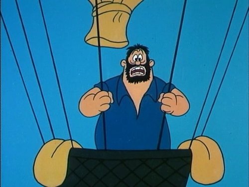 Episode 144