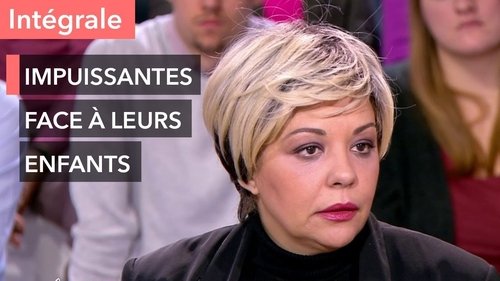 Image de l'épisode 92