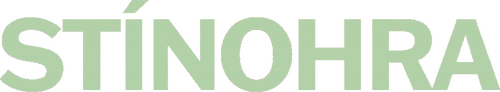 Stínohra