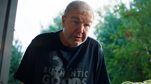 Image de l'épisode 10