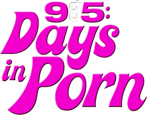 /v7iMfgDjHfeIbWvJpU38YfHSFQK.png
