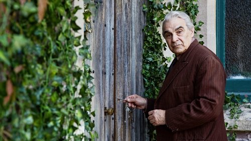 Assistir Doctor Who S10E04 – 10×04 – Legendado Assistir Doctor Who S10E04 – 10×04 – Legendado