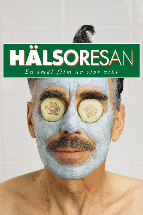 Hälsoresan 1999