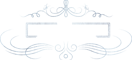 The Hobby
