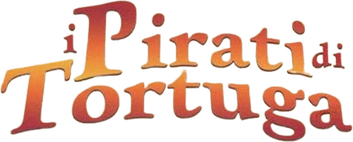 Pirates of Tortuga