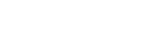 Amundsen: La Gran Expedición
