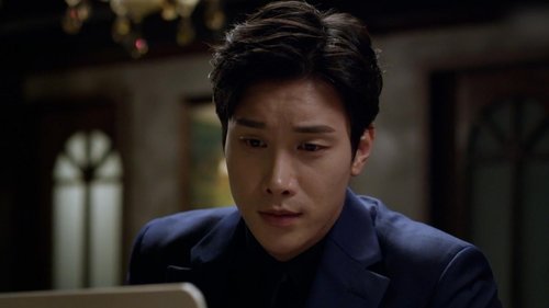 Image de l'épisode 27