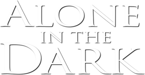 Alone in the Dark
