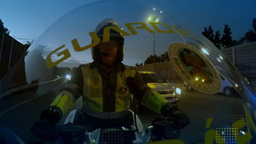 Image de l'épisode 2