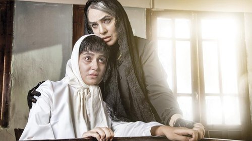 Image de l'épisode 2
