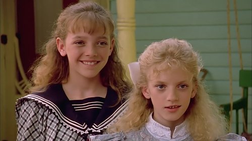 Image de l'épisode 2