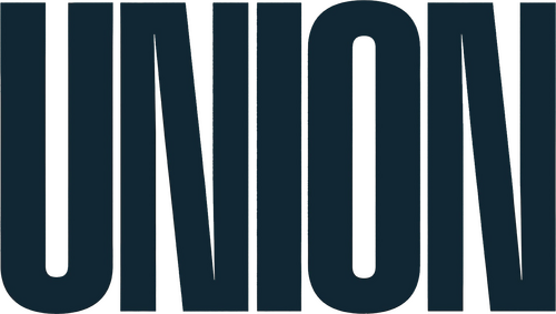 Union