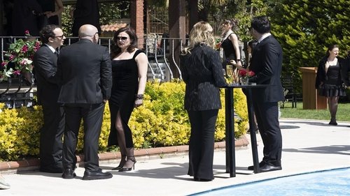 Image de l'épisode 12