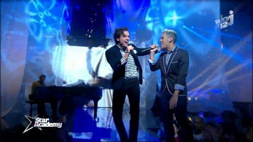 Image de l'épisode 43