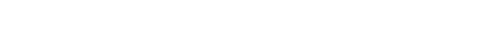 Fascino fatale official logo