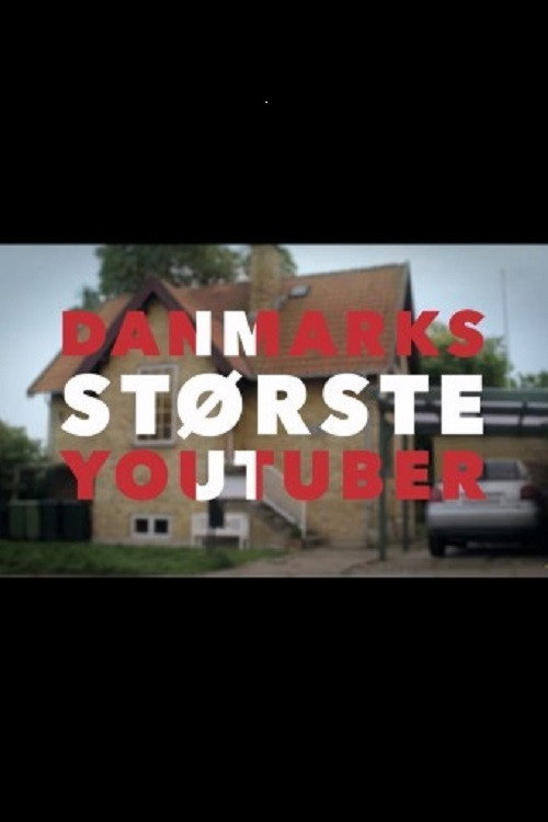 Albert: Sindssygt kendt poster