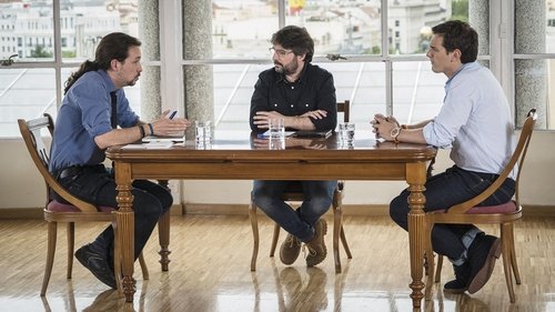 Image de l'épisode 3
