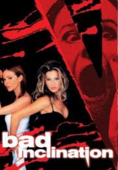 Bad Inclination (2003)
