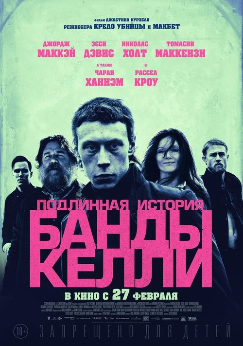 Posters