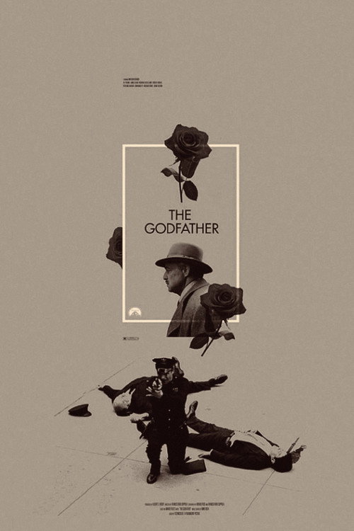 The Godfather