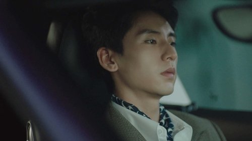 Episode 13 Still