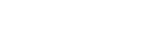 American Factory
