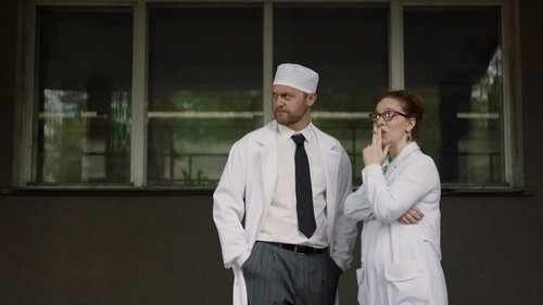 Episode 7 Still