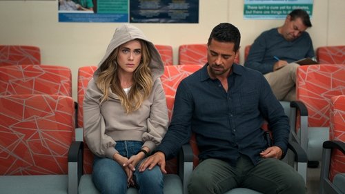 Episódio 15