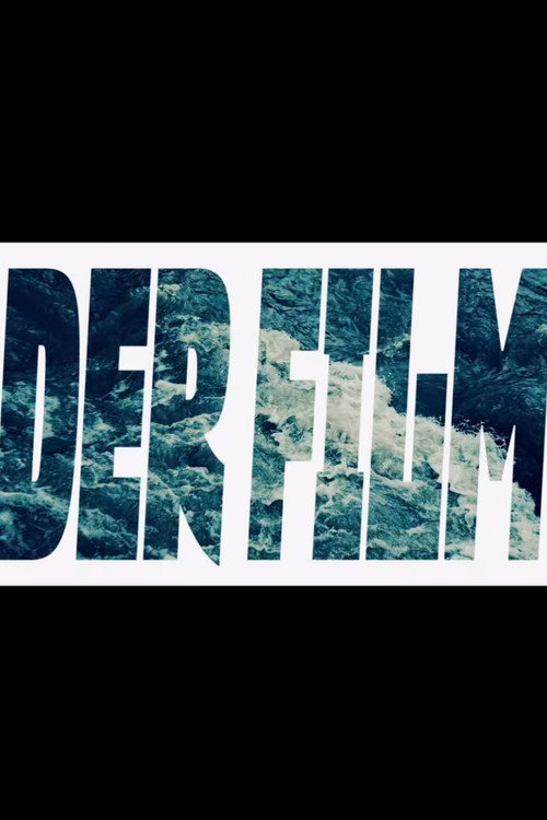 DIE DOKU: Der Film | Hertha BSC | Saison 2025/26