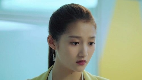 Image de l'épisode 5