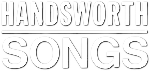 Handsworth Songs