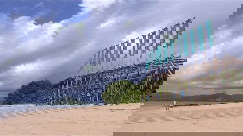 Image de l'épisode 18