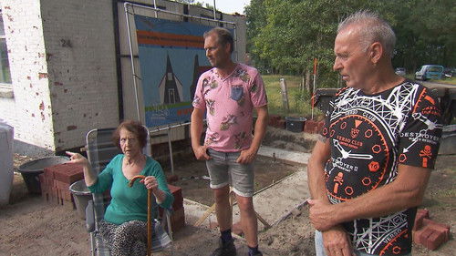 Image de l'épisode 2