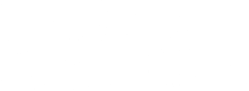 Morte na Fronteira