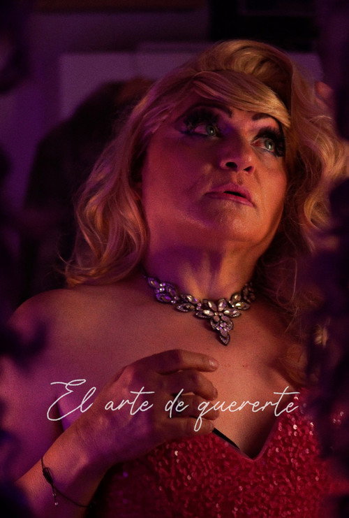 El arte de quererte