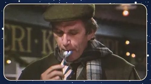 Image de l'épisode 14