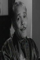 Youssef Wahby ha trabajado con Mohamed Shawqi en 3 ocasiones