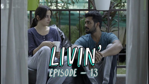 Episódio 13