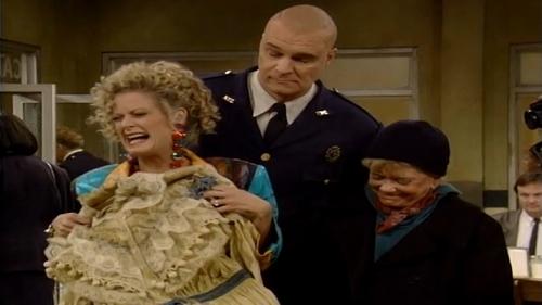 Night Court, S09E10 - (1991)