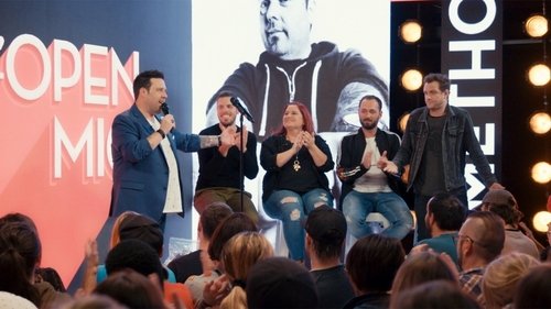 Image de l'épisode 22